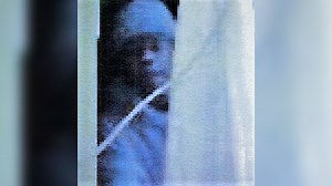 Omaha police arrest person of interest in sexual assault on unrelated charges