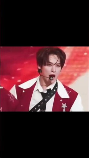 2pa2 (Minho and Felix by skz) #leeminho #skz #straykids #leefelix #kpop