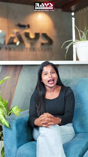 മാർക്ക് ഉറപ്പ് 📈 | Coordinates Simplified – SSLC Maths Live !