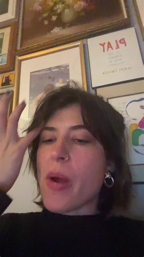 Exploring the .aclib Folder: A Detailed Guide