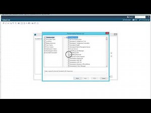 CH4: automated PATIENT LISTS, Let Cerner do the work! CERNER hacks 4
