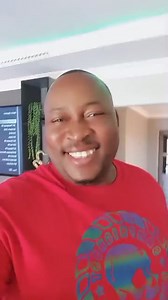 Kasi Dj mfundhisi xikwembu xa Mic aku Mina Nita swi wavalaza ❤️🙆🔥🔥🔥 | Xigaza Forward