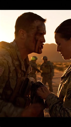 "You’re not learning to be a weapon, Reese. You’re learning to be a Guardian. Weapons get used and discarded. Guardians carry the weight." That’s what my mentor told me fifteen years ago. But as I sat in the cramped back seat of an armored MATV, knees knocking against the dashboard, I didn't feel like a Guardian. I felt like a fraud. My name is Reese Strand. Officially, I am a Petty Officer First Class, an Intelligence Specialist. My file—the one the Navy shows to the public—says I sit in air-co