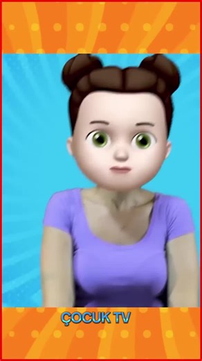 Çocuklar İçin En Yeni Çizgi Filmler