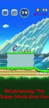 Super Mario Run Show Episode 10 Shell Me the Way!