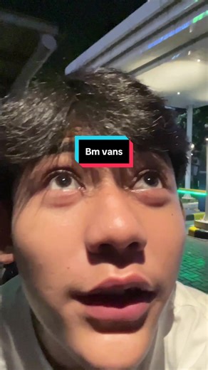 Mencari Sepatu Vans: Pilihan dan Tips Membeli