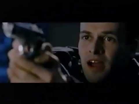 Mindhunters (2004) - TV Spot 3