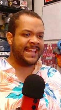 Dragonriders of Pern