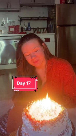 I think this is the bargaining stage #nocontact #situationship #healing