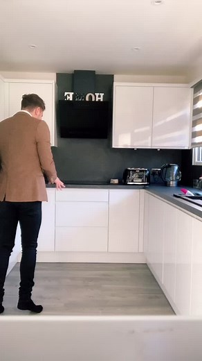 Craig McDougall on TikTok