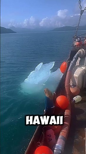 The 1964 Earthquake That Changed Alaska Forever