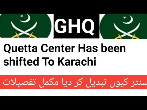 GHQ Written Test Preparation 2025 Assistant UDC LDC Stenotypest