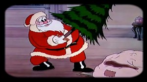 Here we have it, the final release from The Bar-Steward Sons of Val Doonican's Mk.III line-up of Scott, Alan and Bjorn. Recorded live at Lowdham Village Hall during the penultimate show of the Winter Woollies Tour 2023. A special thank you to Paul Smith for recording the show for us. From all at Team Doonican, Happy Christmas everybody. We hope you have a wonderful time where you are. | The Bar-Steward Sons of Val Doonican