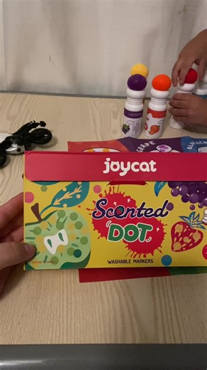 Tempera para Pintar: Colores y Técnicas Creativas