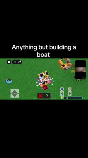 𝒟𝑒𝒶𝓉𝒽 𝓃𝑜𝓉𝑒 (@123death_note)’s videos with original sound - Josué Ribeiro