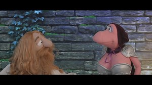 Introducing Stuff of Legends, an all-new Dungeons & Dragons series from Joshua Ovenshire (Jovenshire) that tells the adventure through character puppets! Tune-in on Tuesday, February 2nd for the premiere episode! https://www.youtube.com/thejovenshire | Dungeons & Dragons