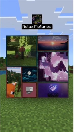 Best Mods For Minecraft #minecraft #gaming #minecraftmods #technogamerz