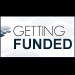 How Social Media is Upending the Enterprise