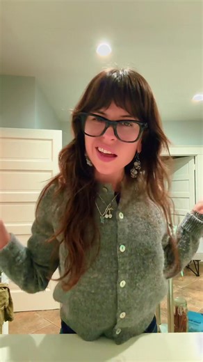 Dej Loaf's Impact on Bay Area Music Culture