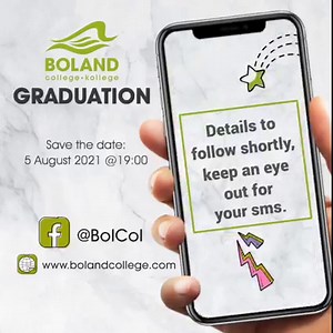 19 reactions | You have been waiting patiently and finally, the news...