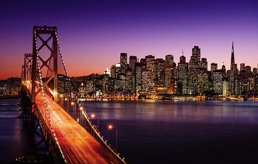 Does it Snow in San Francisco? – Everything You Need To Know