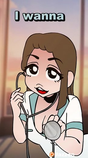 Gotta lock in 💔 | Gabriel Franzetti