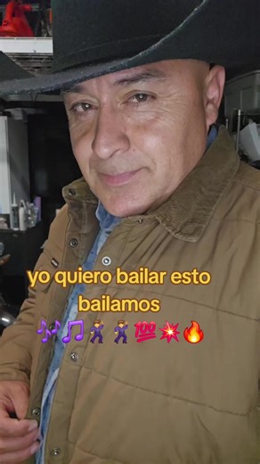 Alberto Rodríguez (@malbertorodrguez)’s videos with sonido original - Angelmusic21