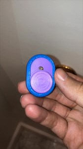 19K views · 124 reactions | Fun Fidget Slider #fidget #slider | ToonDesk | Facebook