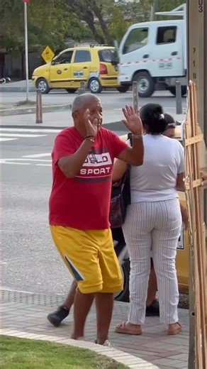 Follow for more 😂🤣😂🤣 #funny #comedy #comedyvideos #shorts #relatable