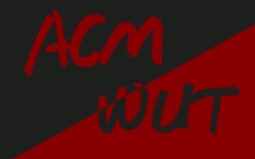 2021ACM-ICPC入门培训讲课