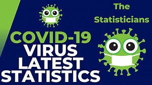 There are a number of steps you can take to reduce your risk of...