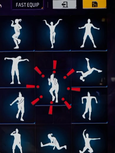 Experience XXXTentacion's Emotional Changes in 8D Audio