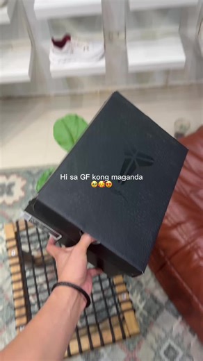 Kobe 6: Magandang Basketball Shoes para sa Lalaki