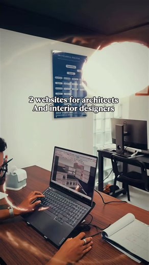 Vong DaraReaksmey | Follow for more architecture tips and tricks 🫶#architecture #architects #interior # | Instagram