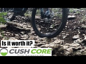 I Got CushCore, is it Worth it?