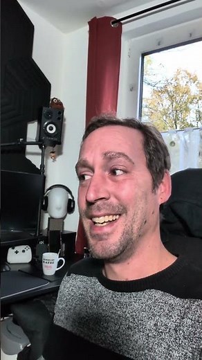 #Battletron #Lsc #Software #update #qr #Code #Razer #Chroma