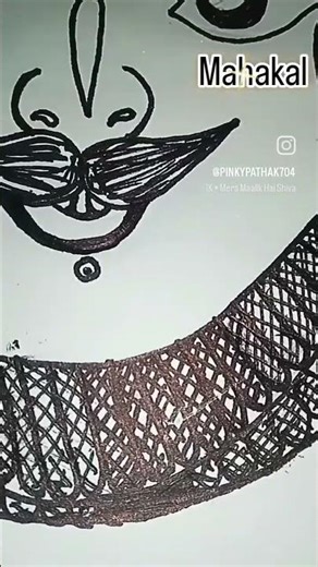 Mahakal 🙏🙏
