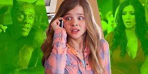 10 Worst Movies of the Last 25 Years, Ranked