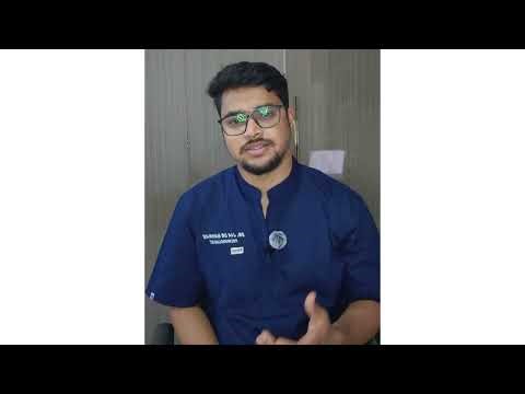 What is TB? | Causes, Symptoms & Cure | Tuberculosis Explained in Simple Words