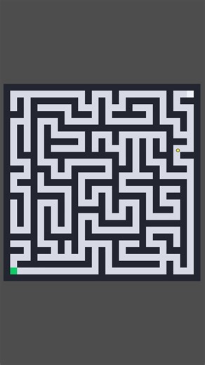 Achievement Maze Level 10 – 100 Easy Steam Achievements – [10/100] #AchievementHunter