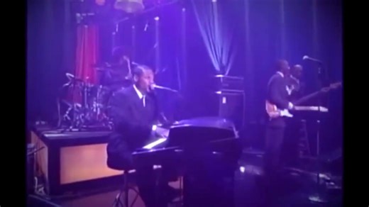 Jay Stewart on Reels