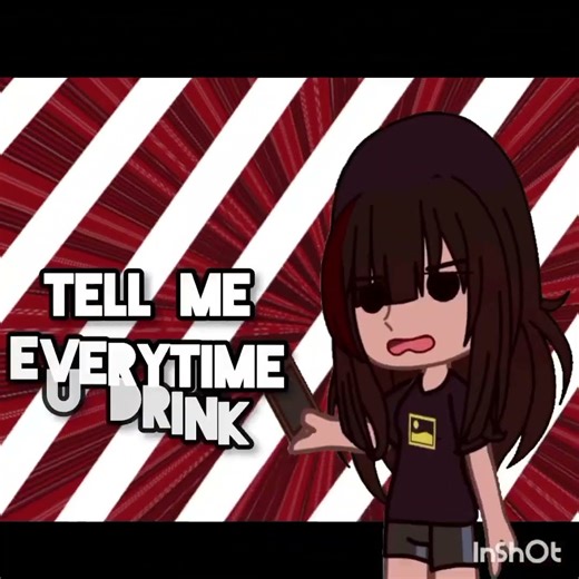 tell me Mr.President #gacha #itzcutieplayzrobloxedits #editwithus #animegames