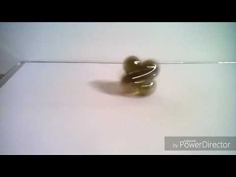 Baby Beethoven - Fur Elise Remake