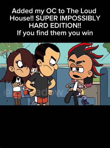 Yea i was enjoying my Taco until this weirdo started looking at my 🔫...needless to say i took care of him...Lincoln should handle his own problems next time...#loudhouse #trending #fypppppppppppppppppppppppppppppppppppppppppppppppppppppppppppppppppppp #viralvideos #funny