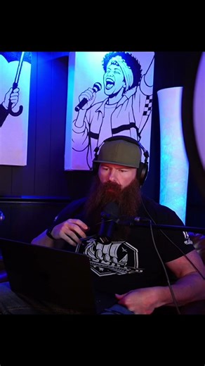 WATCH THE FULL ANALYSIS by Big Brev and Jen | Kpop Demon Hunters by Voice Play and Grace Kinstler