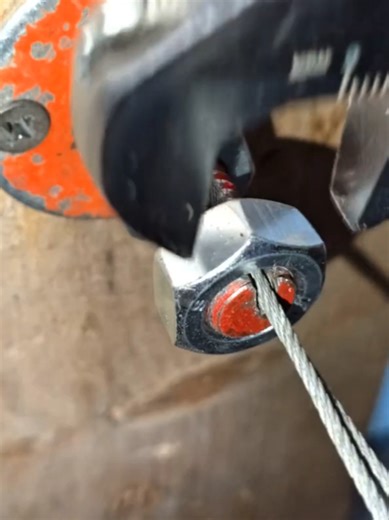 #tips #satisfying #usa #newyork #diy