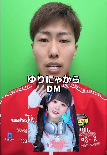 猫との運命的な出会いと選択