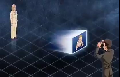 The sun you see right now exploded 7 minutes ago and you'd have no way of knowing. You'd still feel its warmth. Still see it in the sky. Still orbit it. For 8 minutes and 20 seconds, you'd live in a universe that no longer has a sun and have absolutely no way to detect the difference.This is because gravity also travels at the speed of light. If the sun vanished, Earth would continue orbiting the empty space where it used to be for the same 8 minutes and 20 seconds. Einstein proved this. The gra