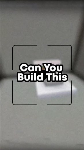 Insane Modern✨ Minecraft Bed🛏️ Tutorial