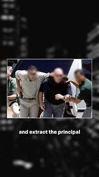 Influence or Authority? #shorts